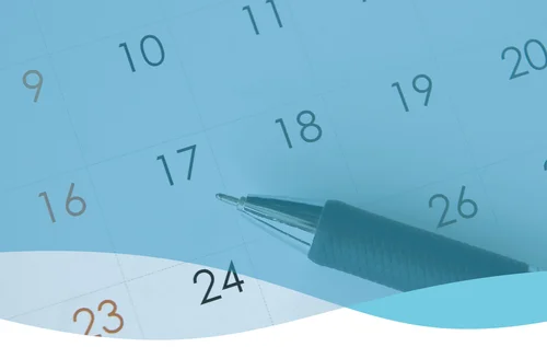 Academic Calendar | USWSC - University Studies at West Suffolk College