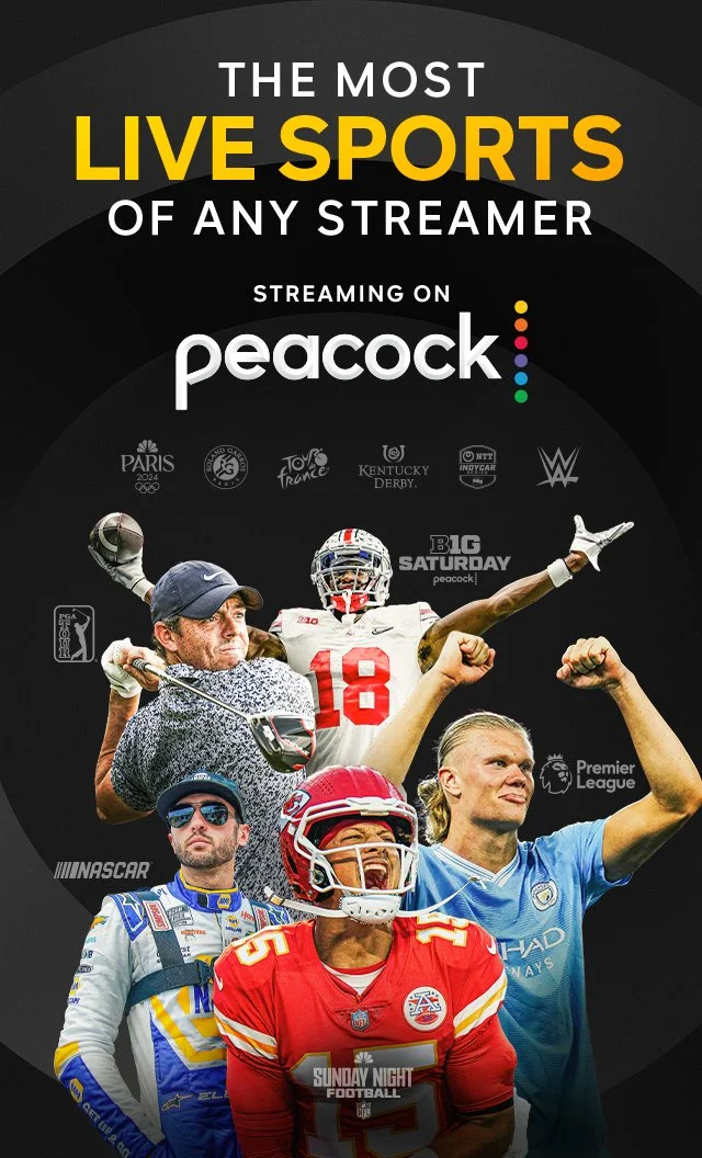 23Q3_SportsAnthem_LALIVE_HotelVertical_640x1056.jpg