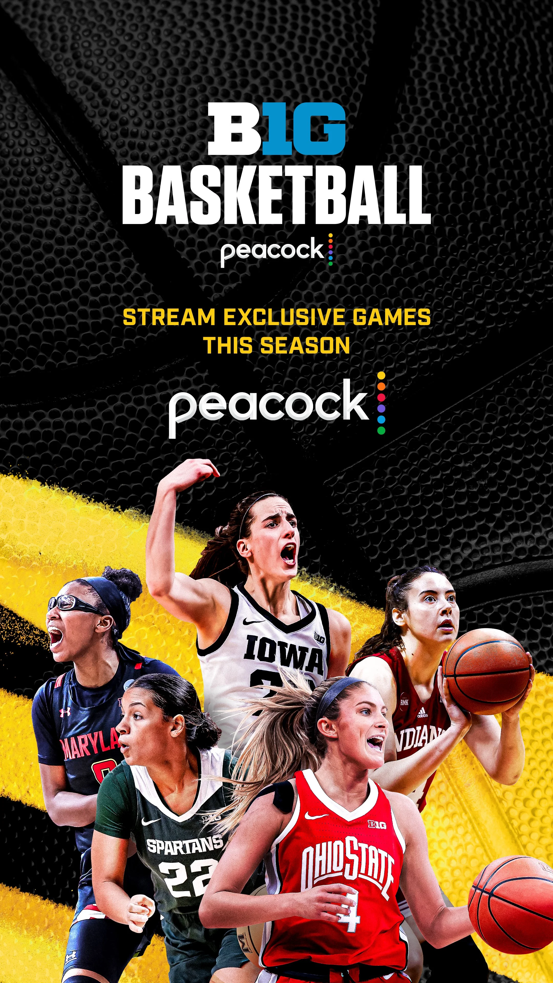 BIG10_Womens_Evergreen_2160x3840.jpg