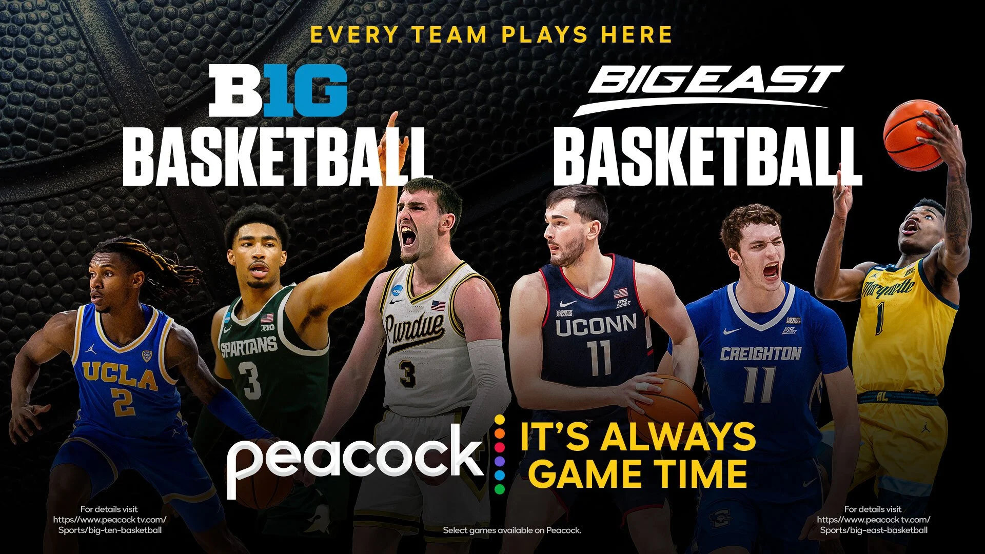 CBB10_Mens_EVERGREEN_Combo_wPlayers_1920x1080_110724.jpg