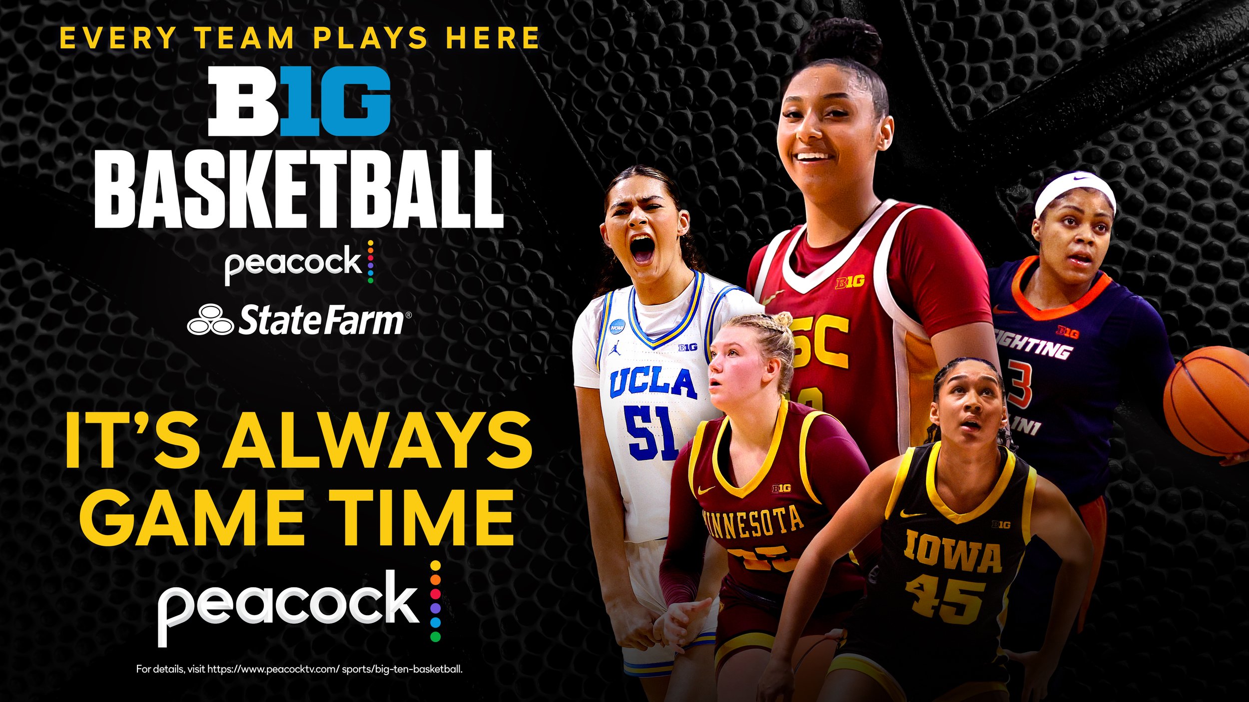 Big10_Womens_EVERGREEN_1920x1080_v9.jpg