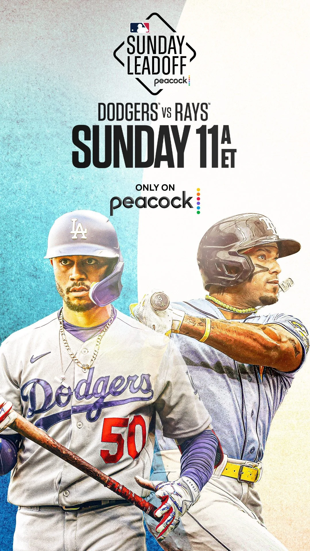 05.28_Dogers_Rays_3840x2160_NoGrout_FullScreen.jpg