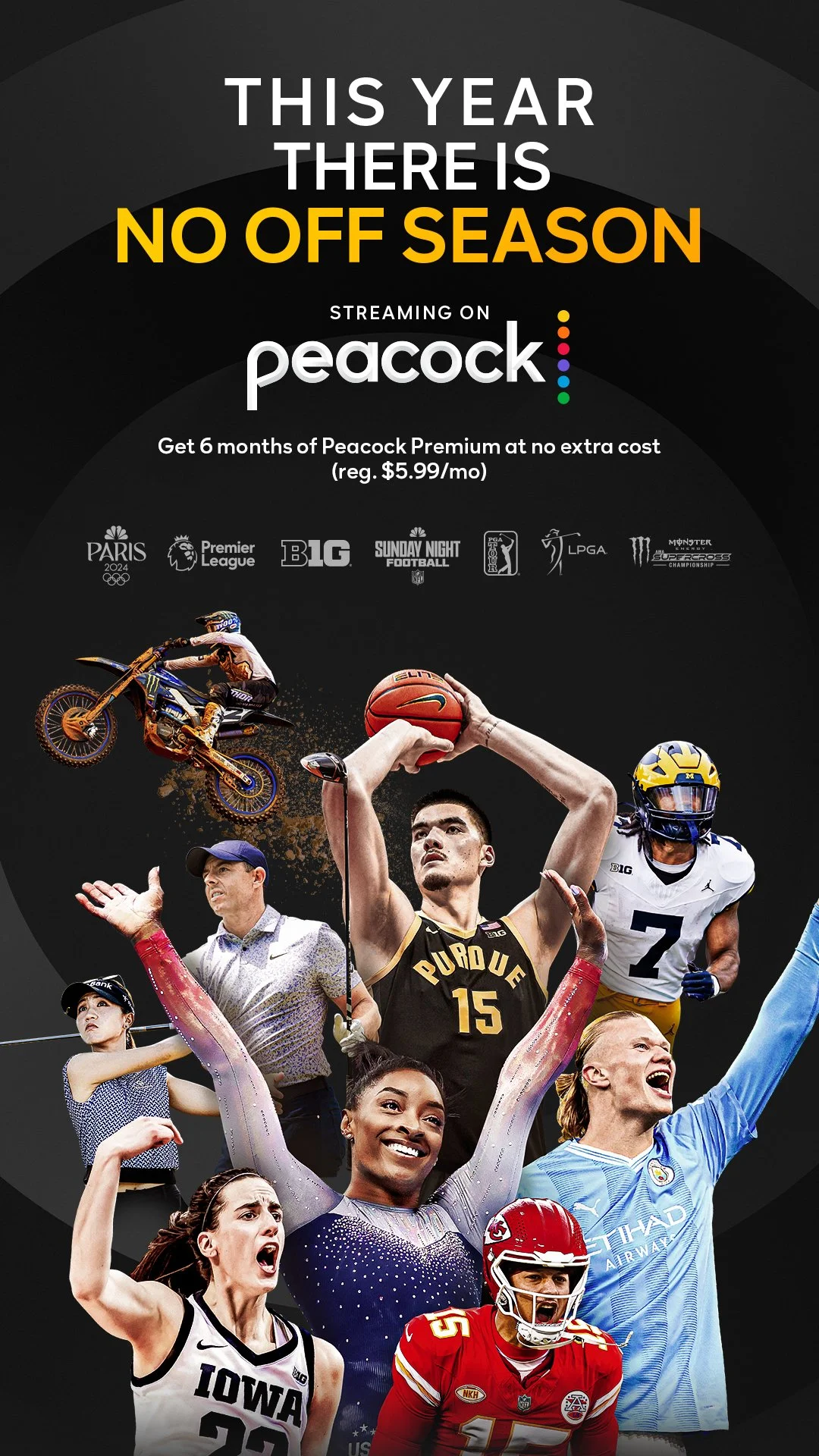 2024_YEAR_SportsAnthem_1080x1920_Comcast.jpg