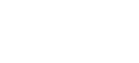 Acila Consulting LLC