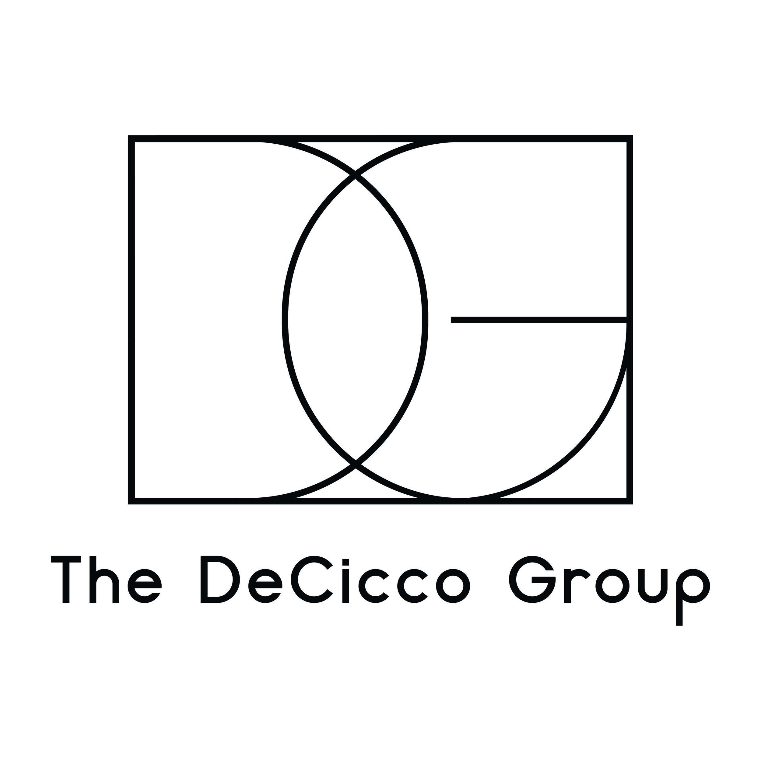The DeCicco Group