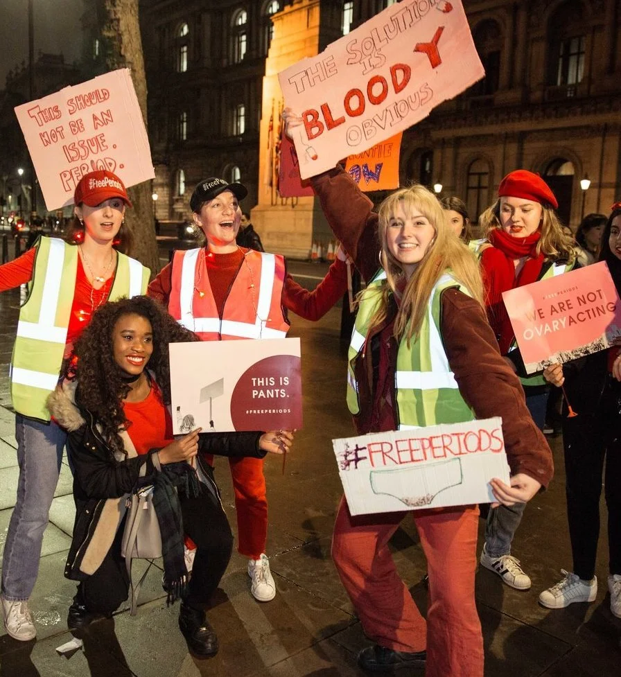 Amelia+Allen_Free+Periods+Protest_+(2+of+46) copy.jpeg