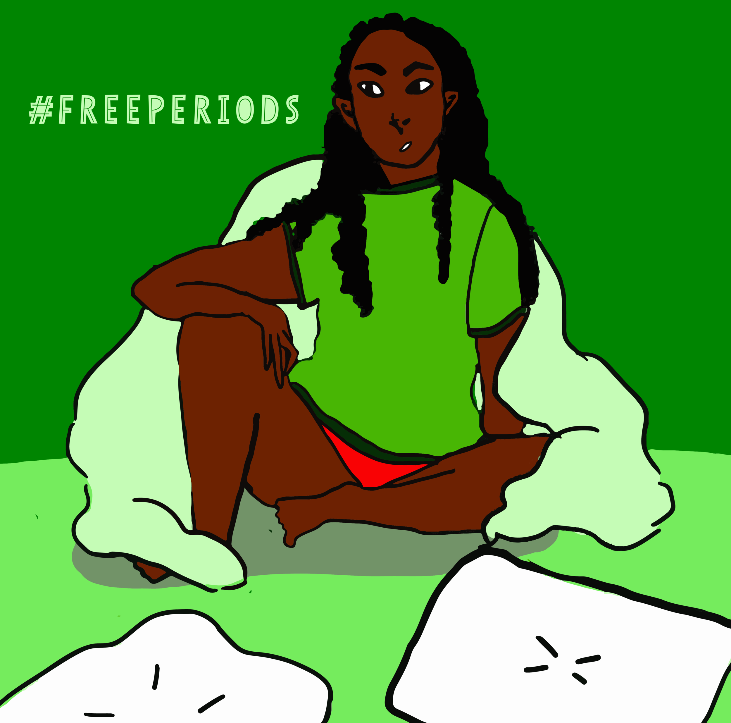 FreePeriods-01-04 copy.png