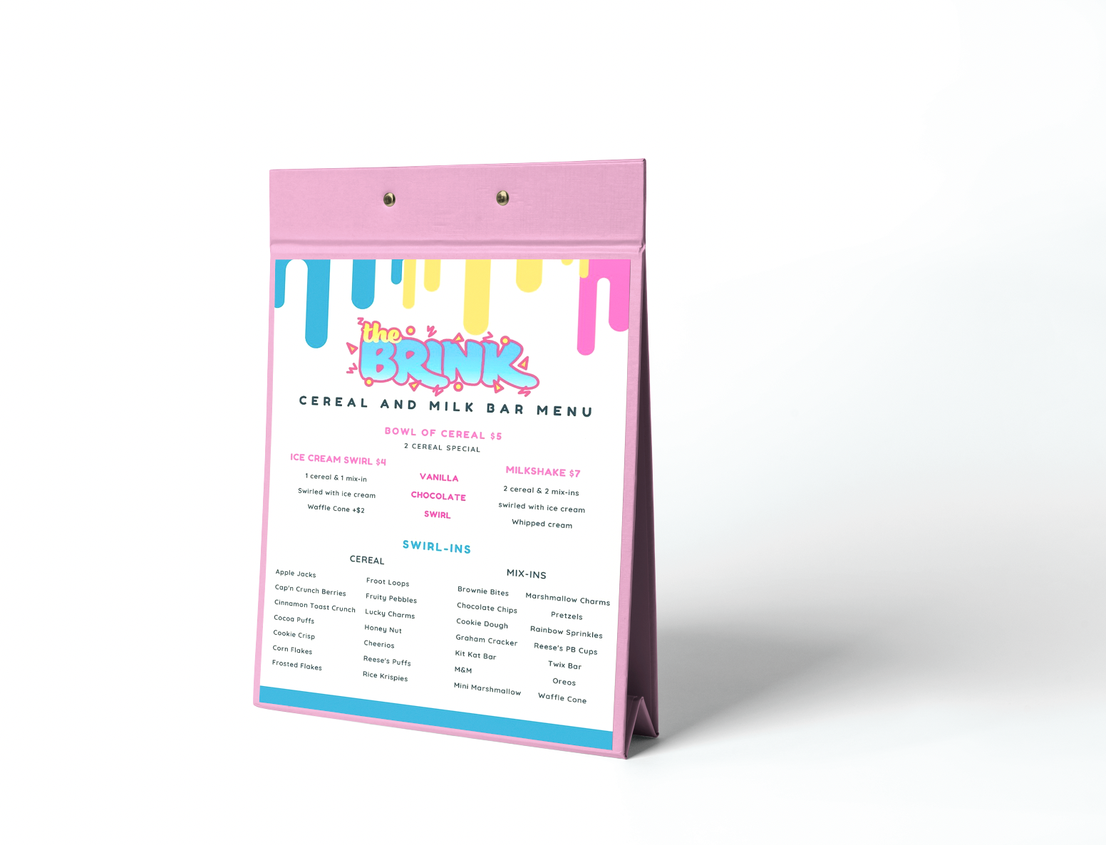 Screen Shot 2020-12-07 at 11.12.10 AM.png