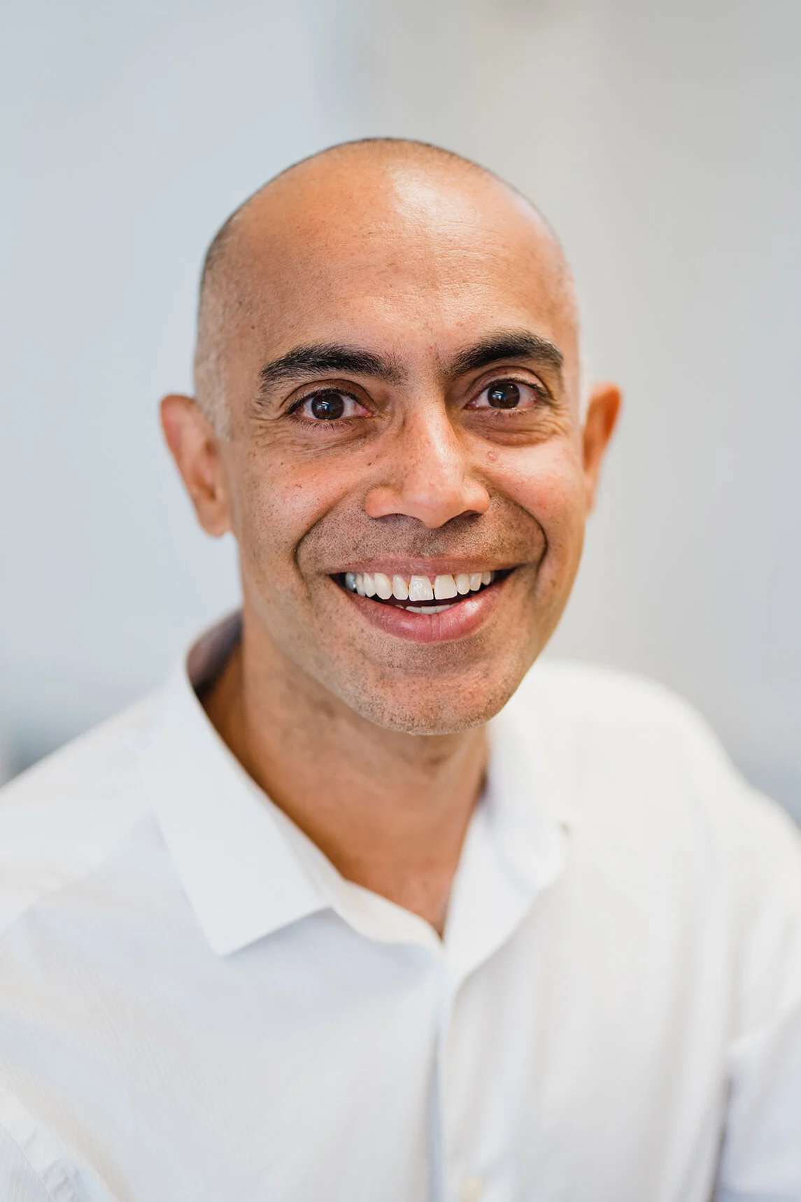 Ronjit D Specialist Experience — Wealthwide | Financial Planning for Dentists ...
