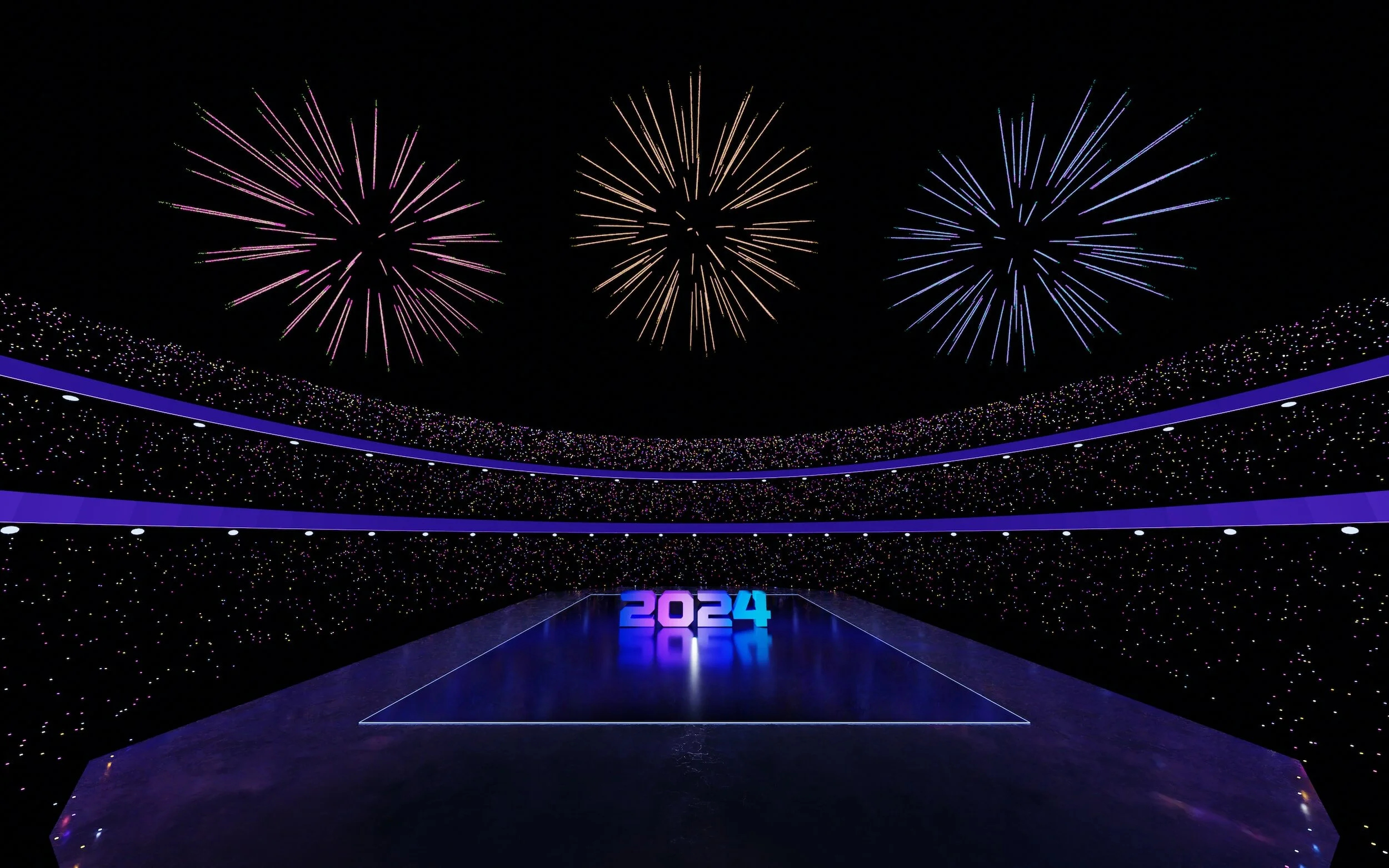 Newsletters — Atonement Lutheran Church