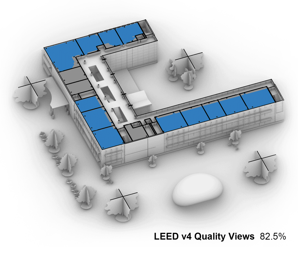 ClimateStudio — Solemma