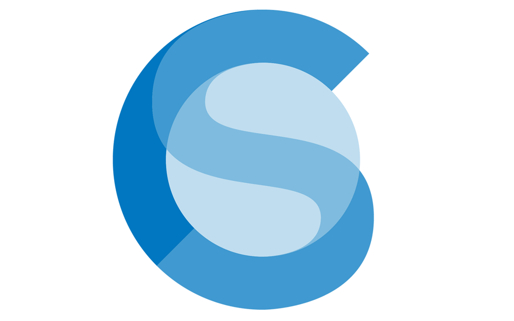 to ClimateStudio — Solemma