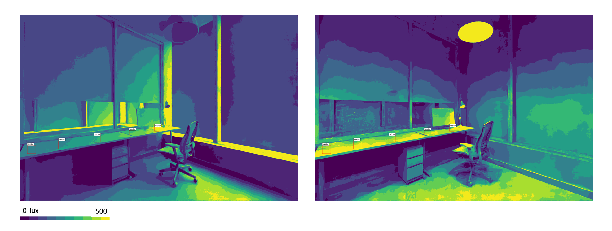 ClimateStudio 1.8 Release — Solemma