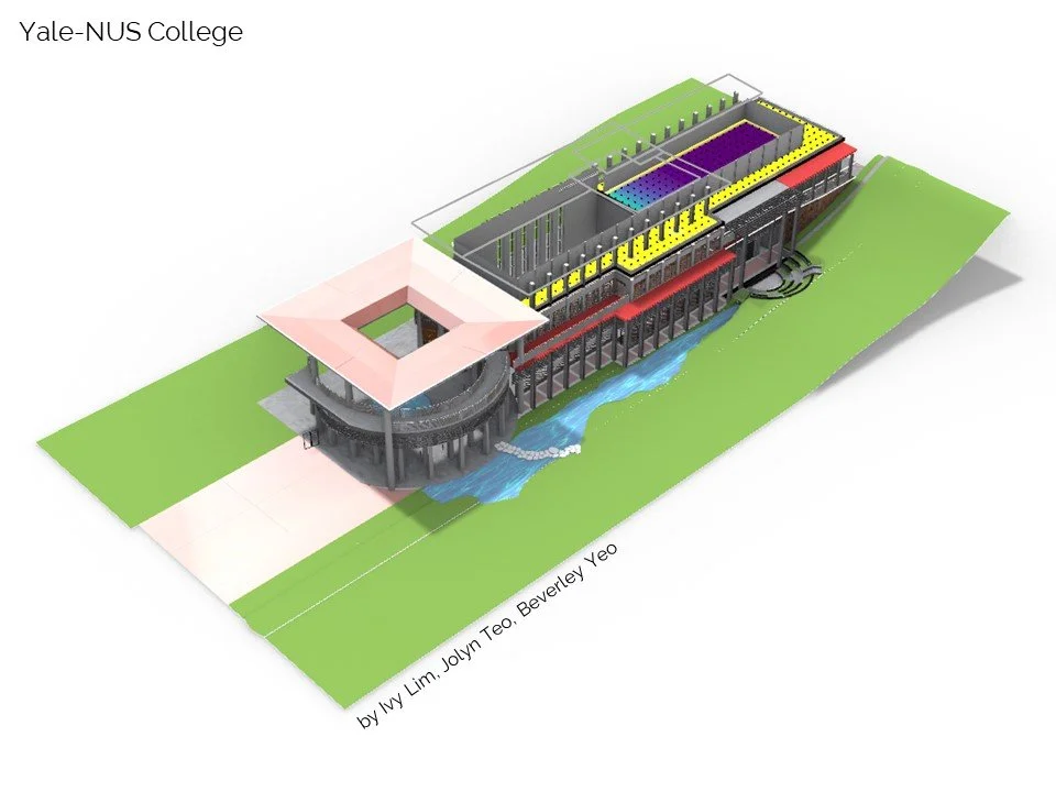 Slide3.JPG