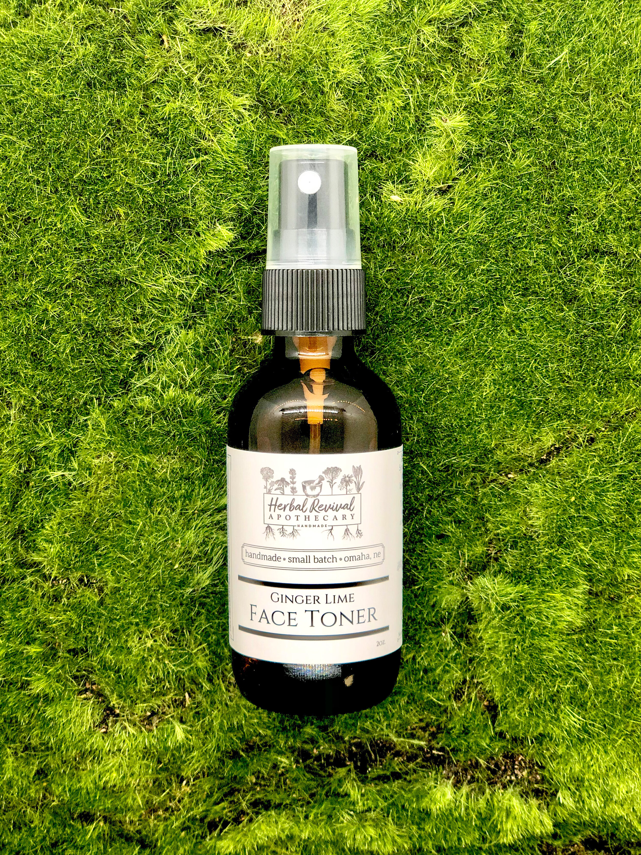 Ginger Lime Toner.jpeg