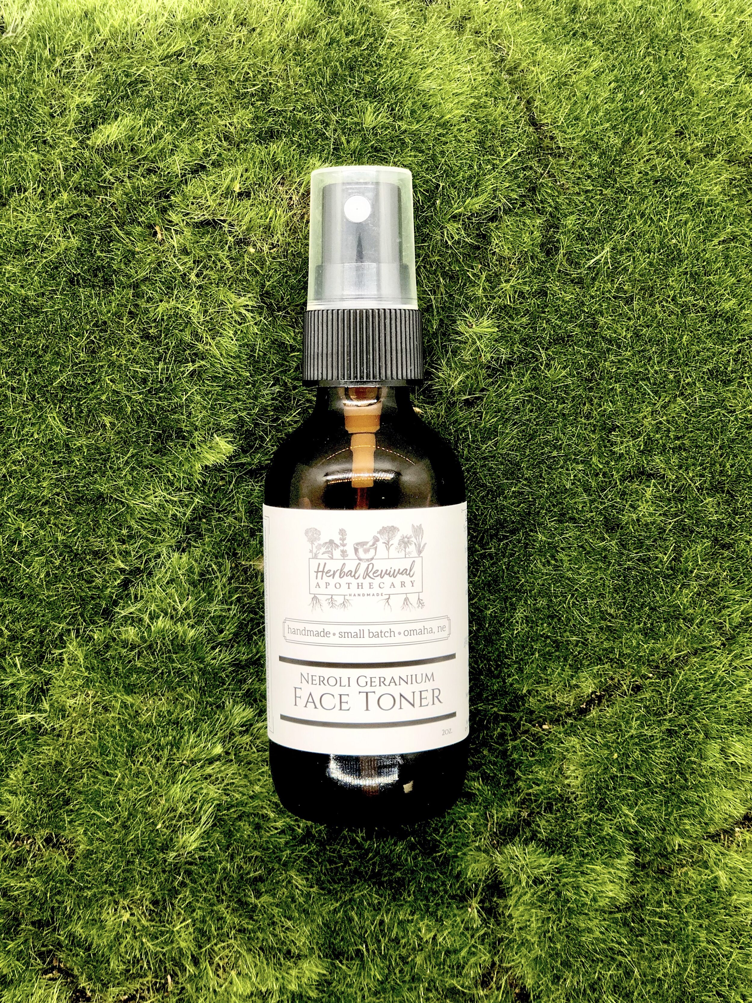 Neroli Geranium Toner.jpeg