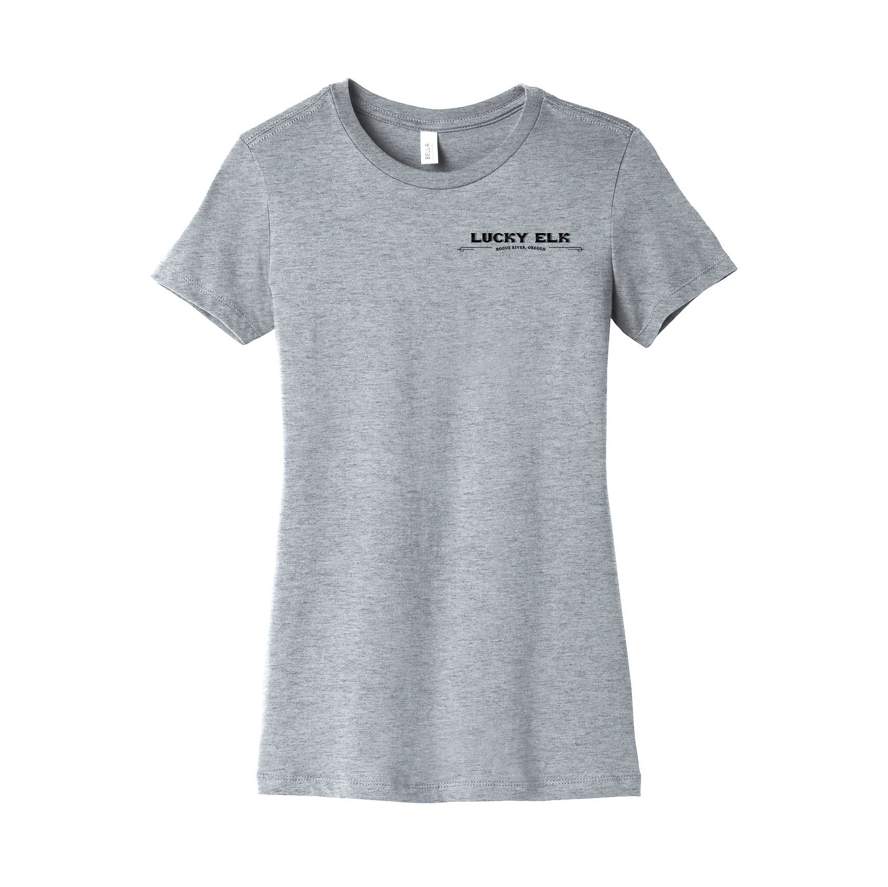 tshirt-womens-front.png