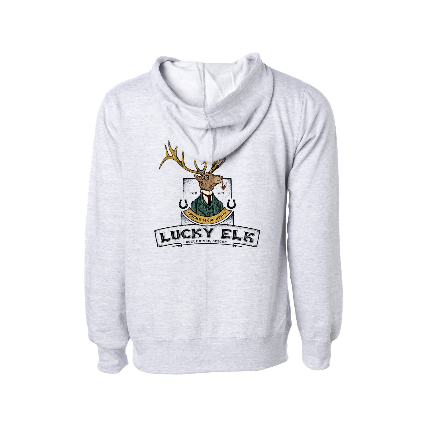 lucky-elk-sweatshirt-back.jpg