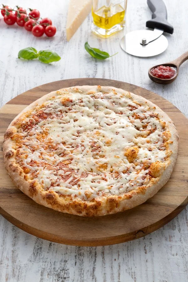 HKNO_B61I1308_Van Tol.JPG