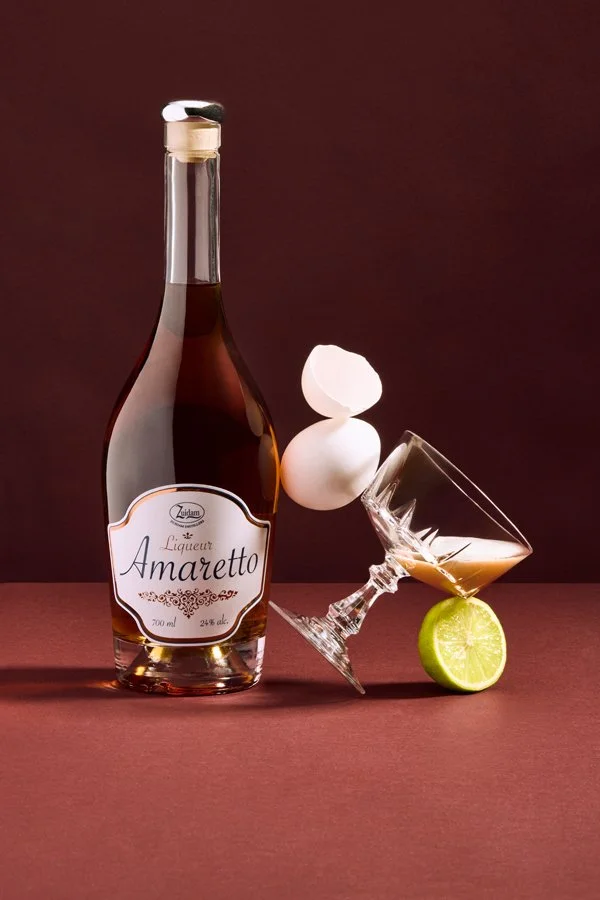 Fotograaf die gerechten fotografeert. Fotograaf uit Den Bosch, Noord Brabant. Fotograaf die het licht naar haar hand brengt om zo hoog mogelijke kwaliteit te leveren. Productfotografie, portretfotografie en reportagefotografie is haar specialisatie. 