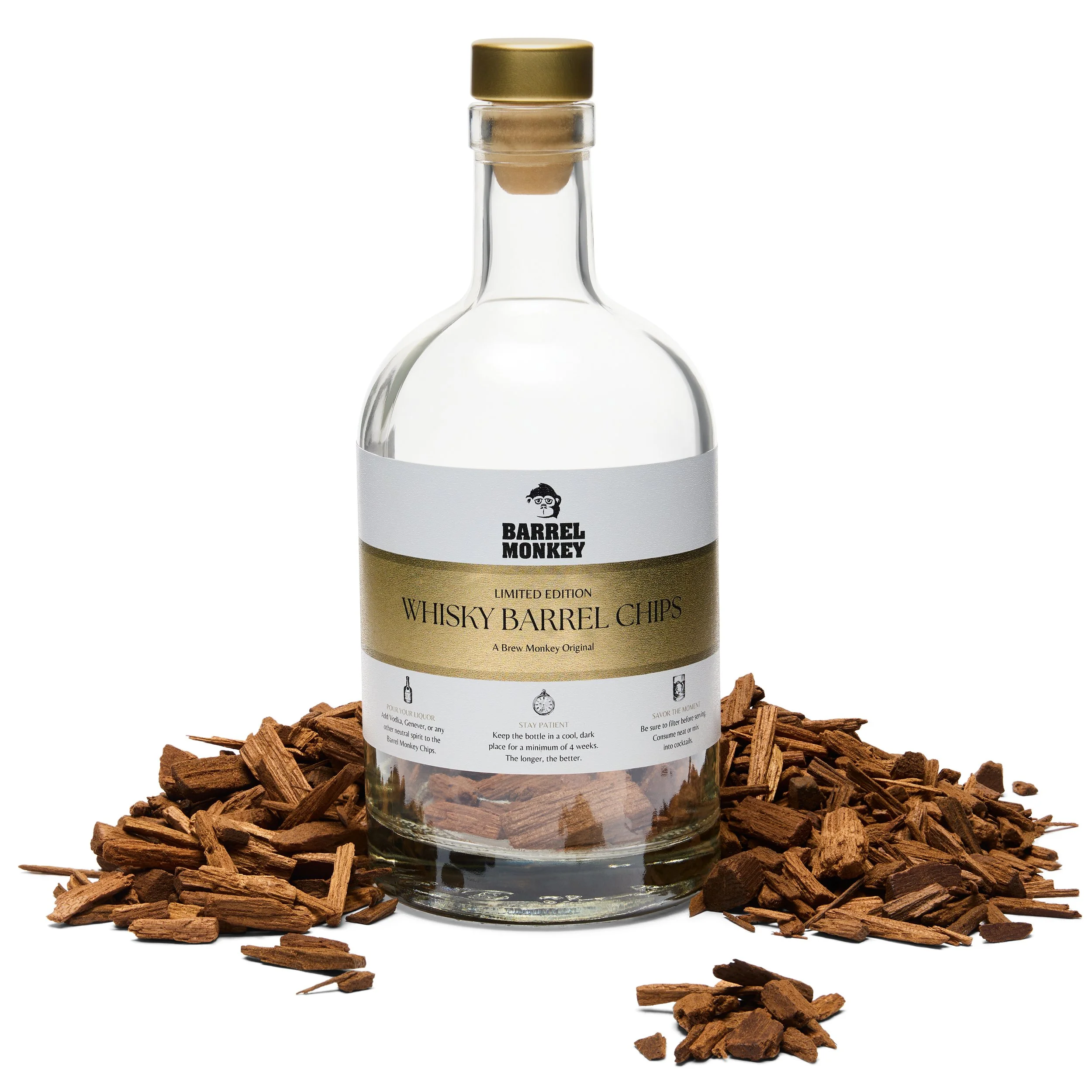 Productfotografie, studiofotograaf. Webshopfotografie, ecommerce. Vrijstaande fotografie. webshopfotografie, fotograaf, fotografie, Studiofotograaf. fotostudio Den Bosch, Noord Brabant. Portret, product en lifestylefotograaf. 