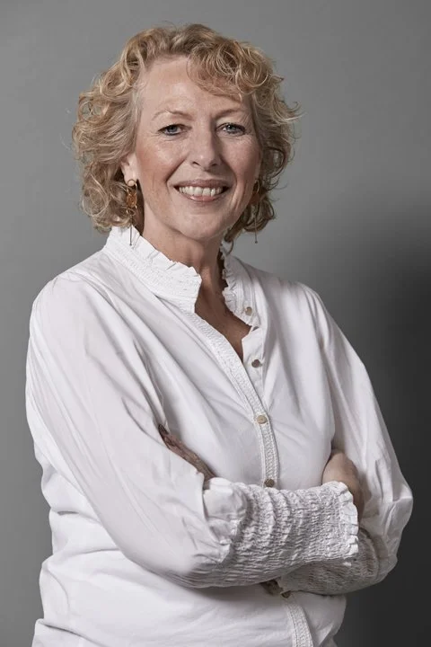 portretfotografie bij bedrijven