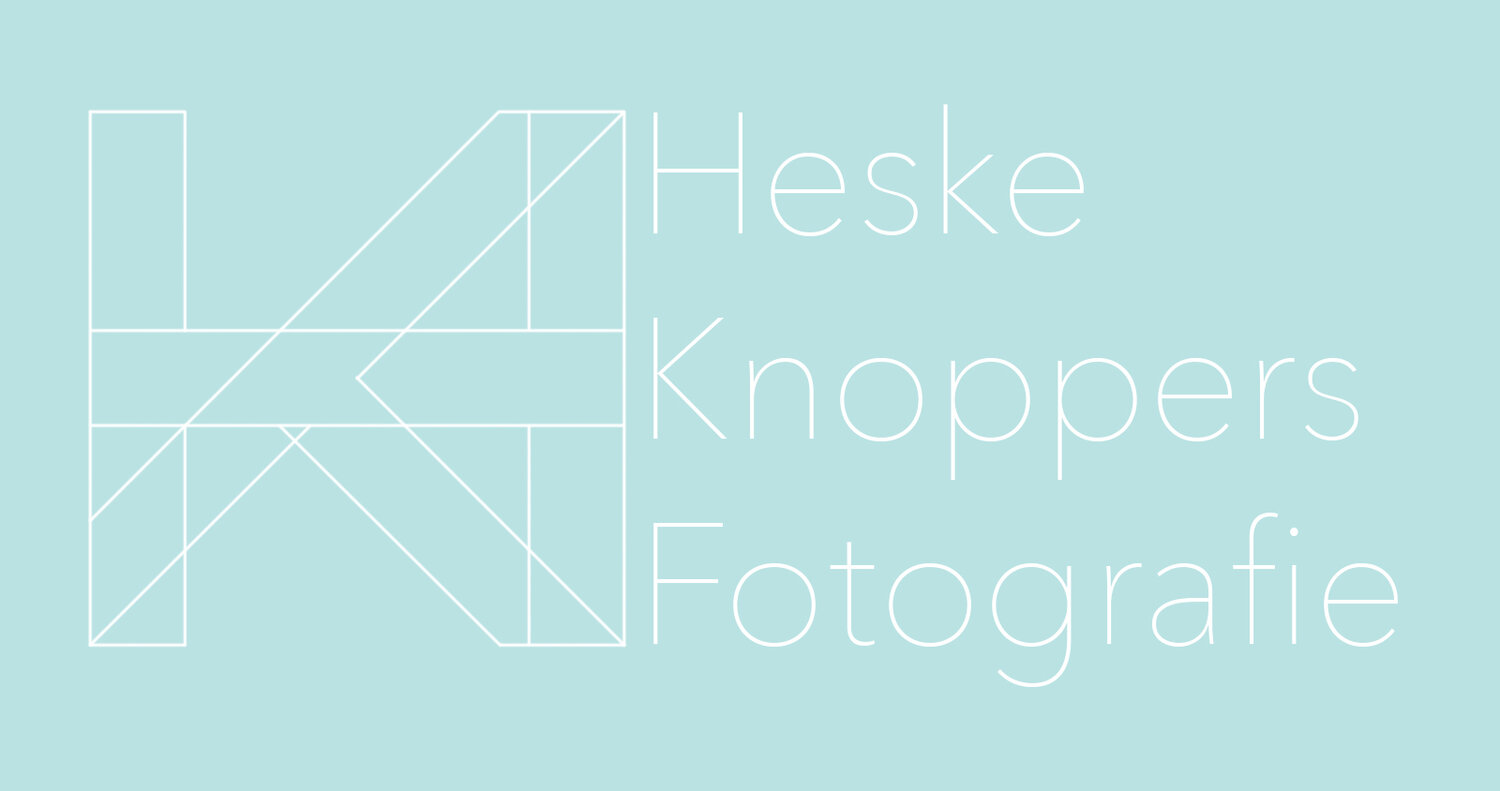 Zakelijke portret-, product-, interieur en lifestylefotograaf, gevestigd in Den Bosch. 