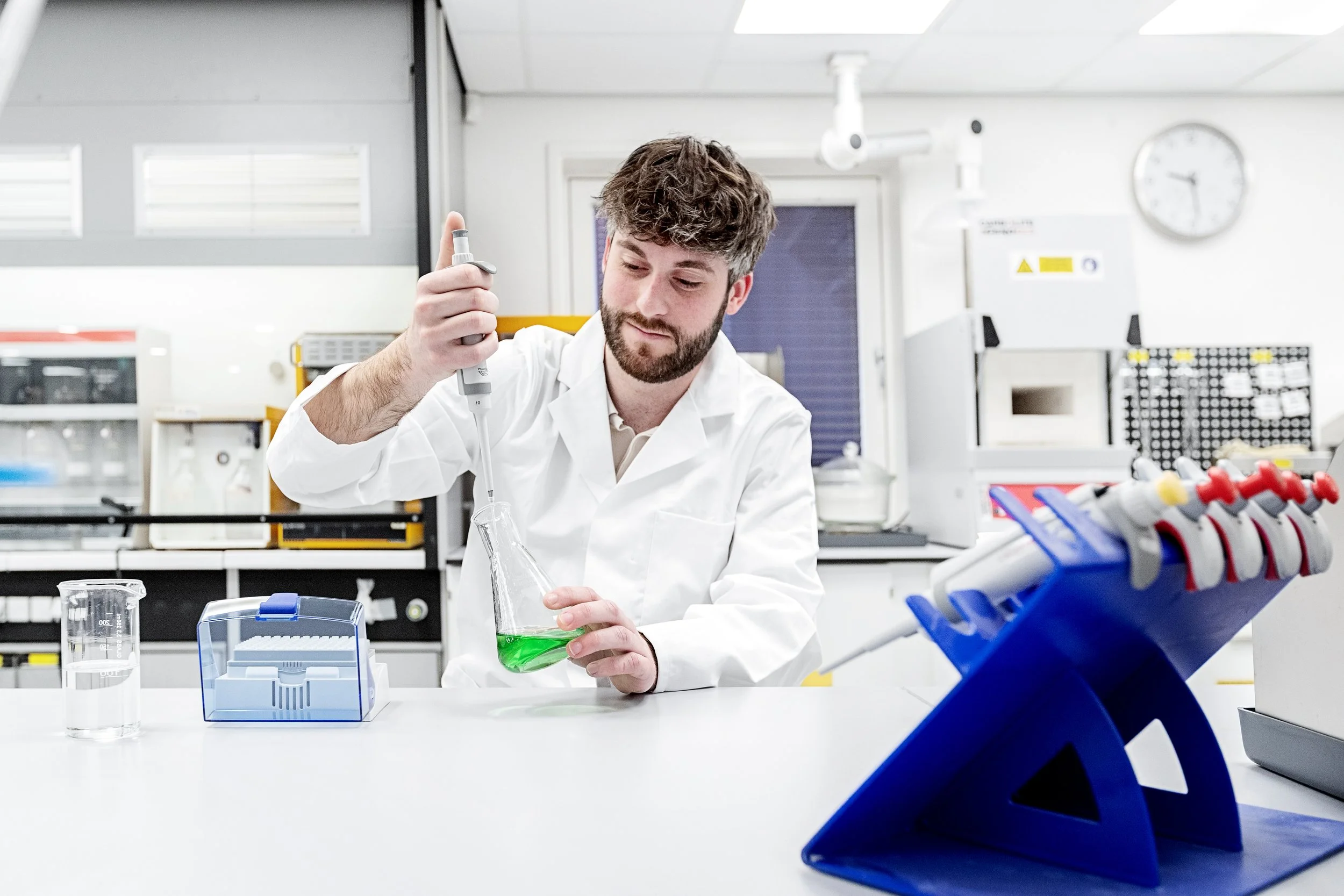 locatiefotografie- Noord Brabant-bedrijfsreportage-locatiefotografie-handelingen fotograferen-werkportret-bedrijfsportretten-websitefotografie-Den Bosch-fotograaf Den Bosch-fotografie Den Bosch-Noord Brabant-fotografie-commerciele fotograaf professio