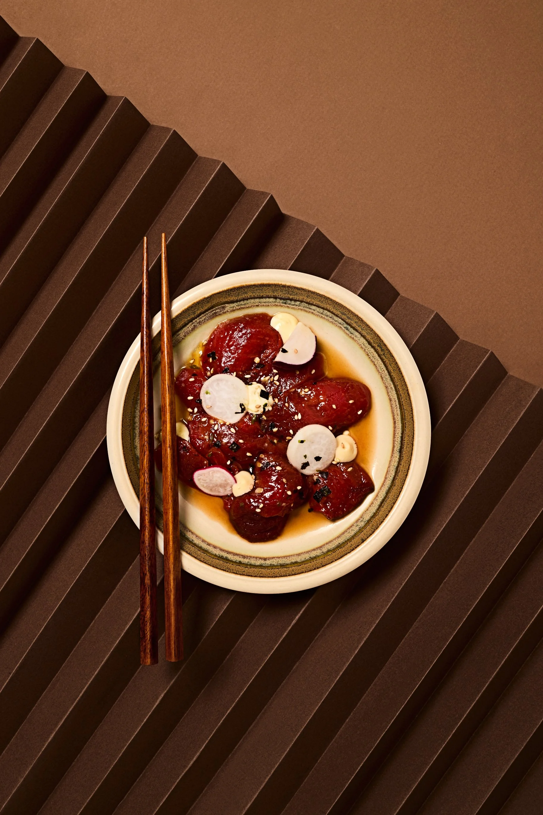 Fotostudio, studiofotografie, fotostudio Den Bosch, foodfotografie voor magazine en blogs. foodstyling en receptontwikkeling en food fotografie. studiofotograaf en productfotografie gevestigd in Den Bosch, Noord-Brabant. Locatiefotograaf en studio fo