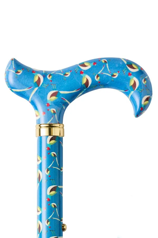 Fotograferen van producten uit de foodbranche. Gerechten fotograferen. Locatie en studiofotograaf. Reclamefotografie, magazine fotograaf. Fotograaf uit Den Bosch, Noord-Brabant. Nederland. webshopfotografie, producten op een witte achtergrond fotogra