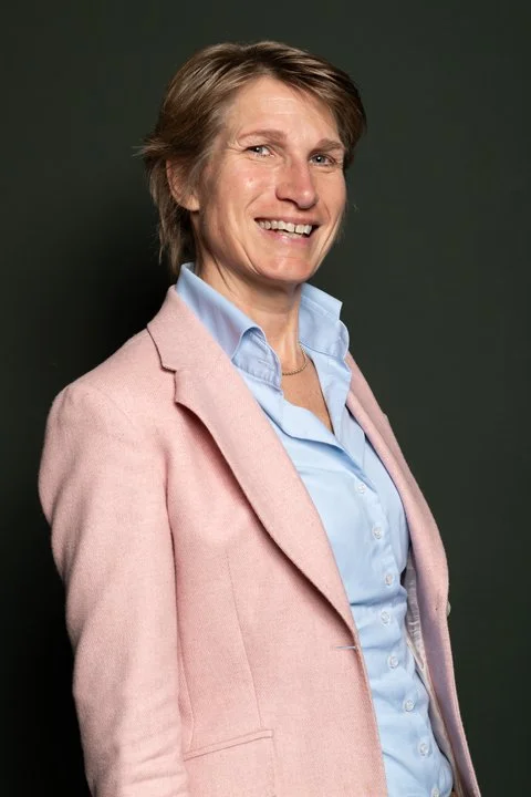Portretfotografie voor ondernemers
