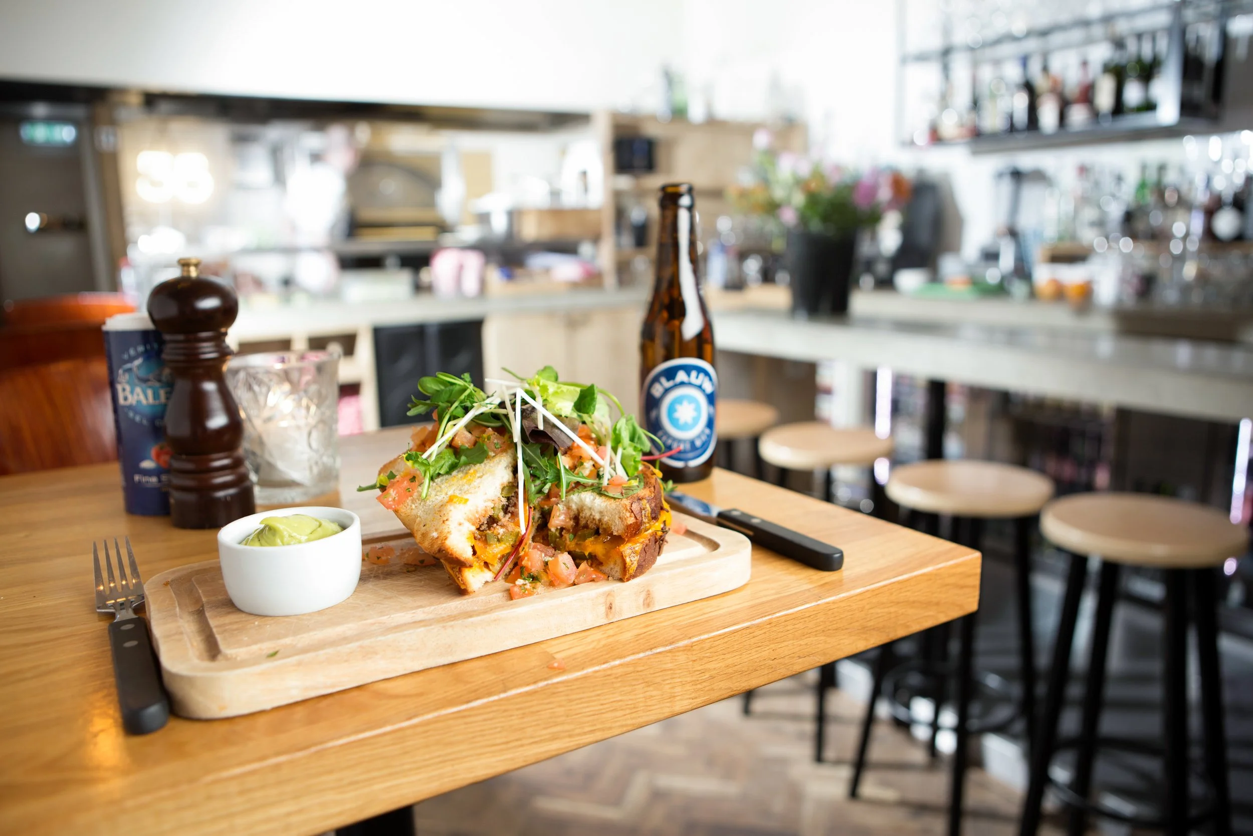 Fotostudio, studiofotografie, fotostudio Den Bosch, foodfotografie voor magazine en blogs. foodstyling en receptontwikkeling en food fotografie. studiofotograaf en productfotografie gevestigd in Den Bosch, Noord-Brabant. Locatiefotograaf en studio fo