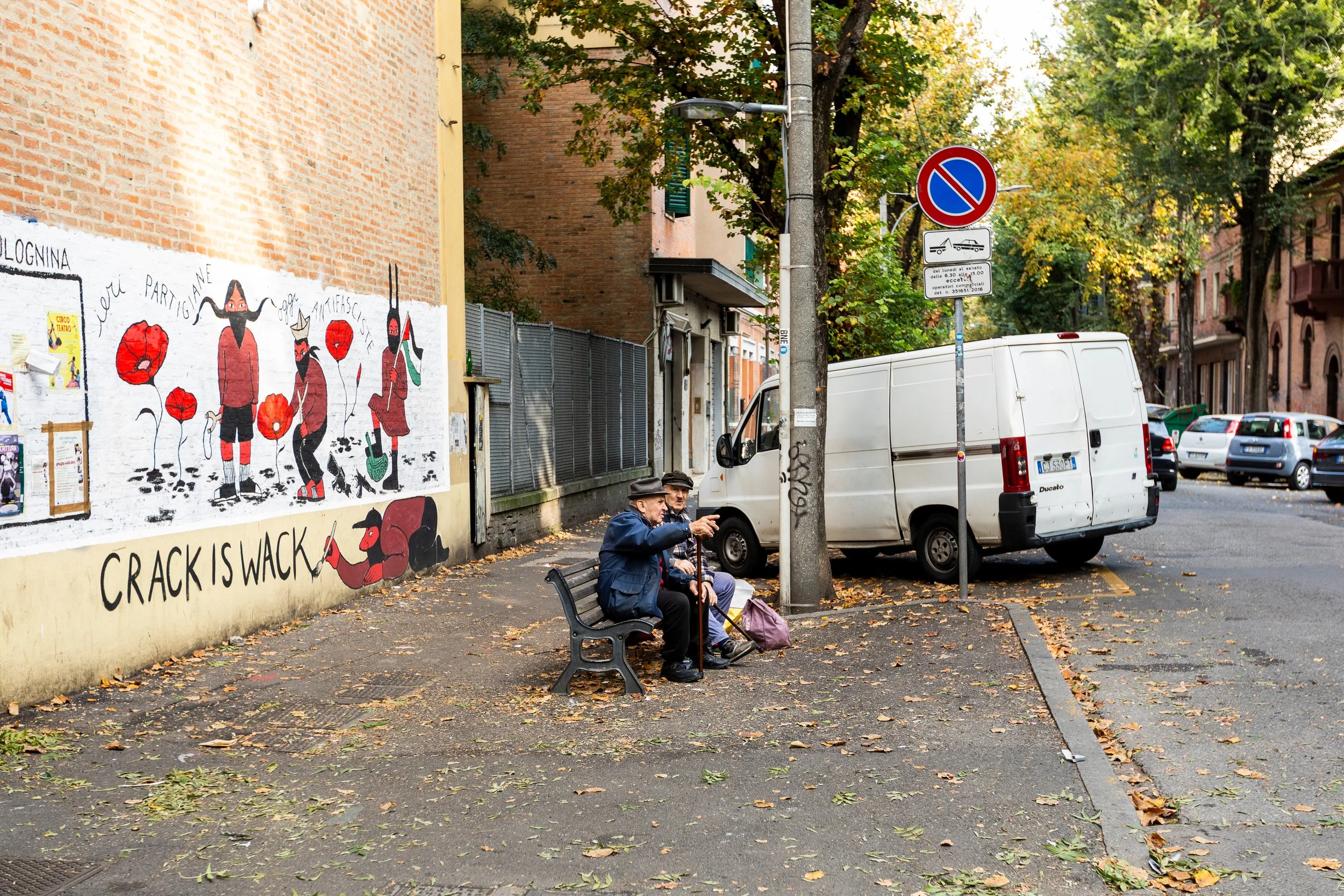 Reportagefotograaf, reisfotografie, fotograaf, fotografie, Landschapsfotograaf Den Bosch, Noord-Brabant. Portret, portretfotograaf, productfotograaf, landschapsfotograaf. Reisfotograaf, reportagefotografie. Bedrijfsfotografie. Italië, Bologna