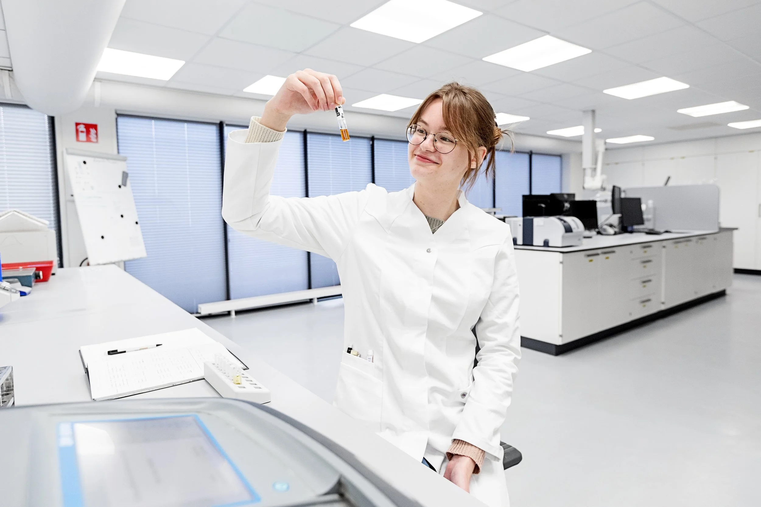 locatiefotografie- Noord Brabant-bedrijfsreportage-locatiefotografie-handelingen fotograferen-werkportret-bedrijfsportretten-websitefotografie-Den Bosch-fotograaf Den Bosch-fotografie Den Bosch-Noord Brabant-fotografie-commerciele fotograaf professio