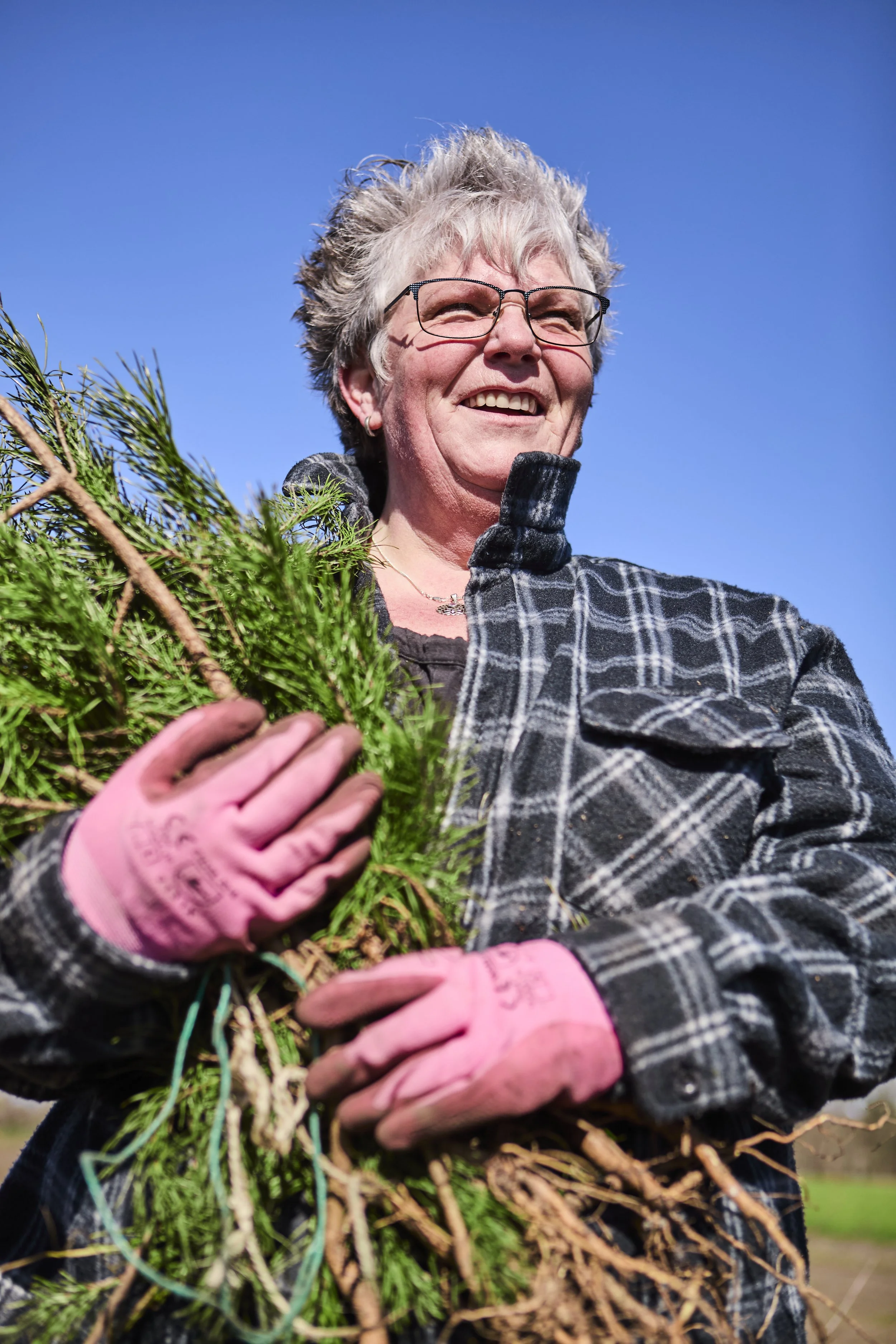 bedrijfsreportage-locatiefotografie-handelingen fotograferen-werkportret-bedrijfsportretten-websitefotografie-Den Bosch-fotograaf Den Bosch-fotografie Den Bosch-Noord Brabant-fotografie-commerciele fotograaf