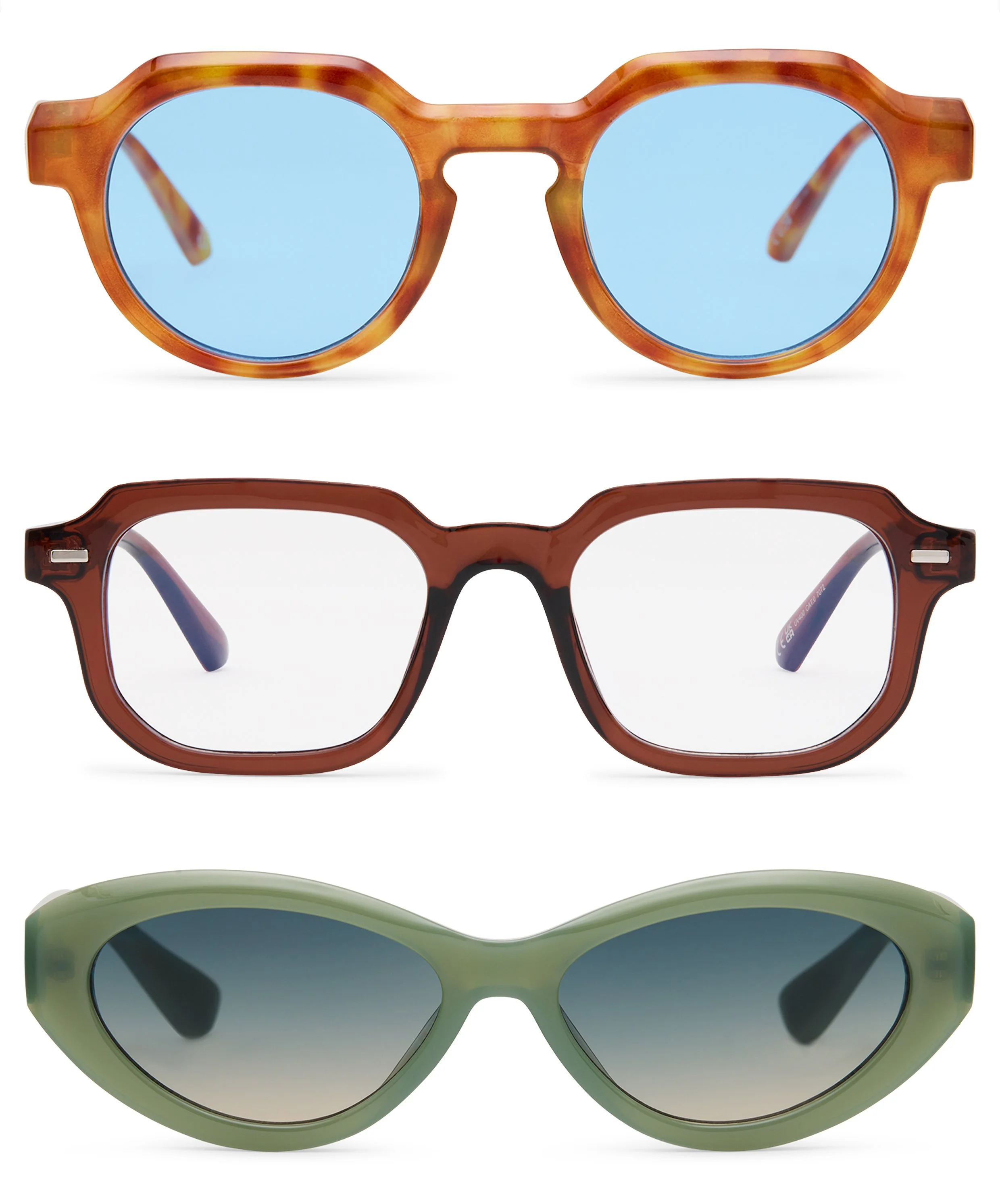 Productfotografie, studiofotograaf. Webshopfotografie, ecommerce. Vrijstaande fotografie. webshopfotografie, fotograaf, fotografie, Studiofotograaf. fotostudio Den Bosch, Noord Brabant. Portret, product en lifestylefotograaf. 