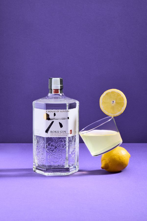 Fotograferen van producten uit de foodbranche. Gerechten fotograferen. Locatie en studiofotograaf. Reclamefotografie, magazine fotograaf. Fotograaf uit Den Bosch, Noord-Brabant. Nederland