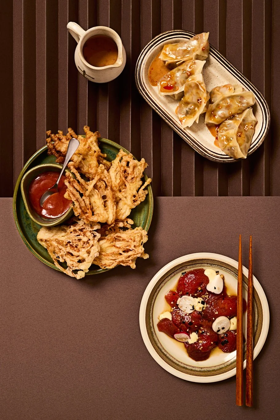 Fotostudio, studiofotografie, fotostudio Den Bosch, foodfotografie voor magazine en blogs. foodstyling en receptontwikkeling en food fotografie. studiofotograaf en productfotografie gevestigd in Den Bosch, Noord-Brabant. Locatiefotograaf en studio fo