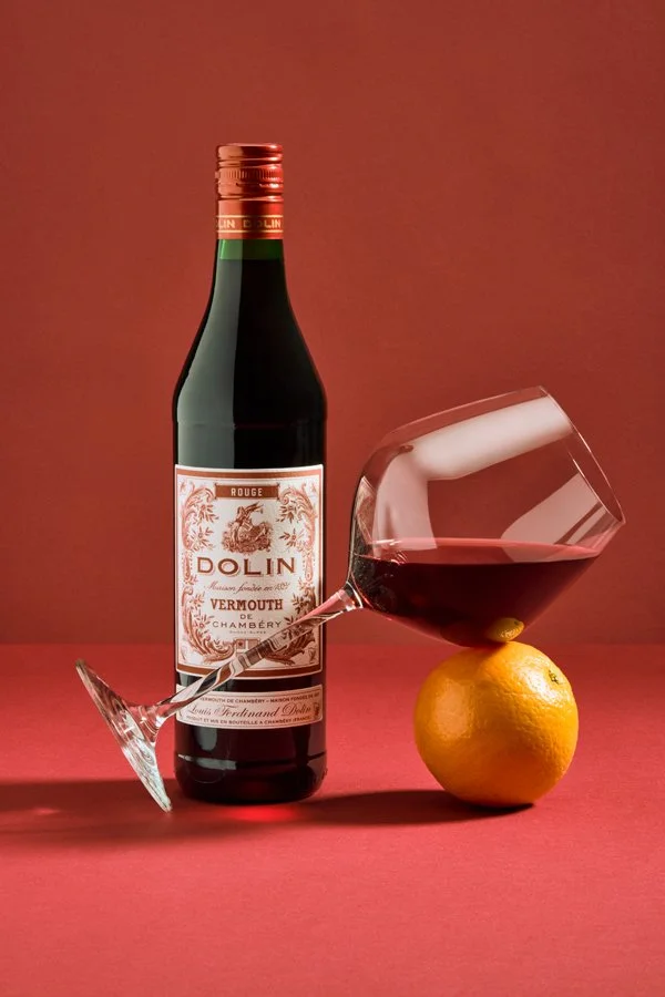 Fotograferen van producten uit de foodbranche. Gerechten fotograferen. Locatie en studiofotograaf. Reclamefotografie, magazine fotograaf. Fotograaf uit Den Bosch, Noord-Brabant. Nederland