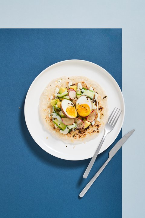 foodfotografie-studiofotograaf-aziatische maaltijd.jpg