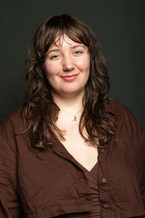 LinkedIn portret fotografie op locatie 