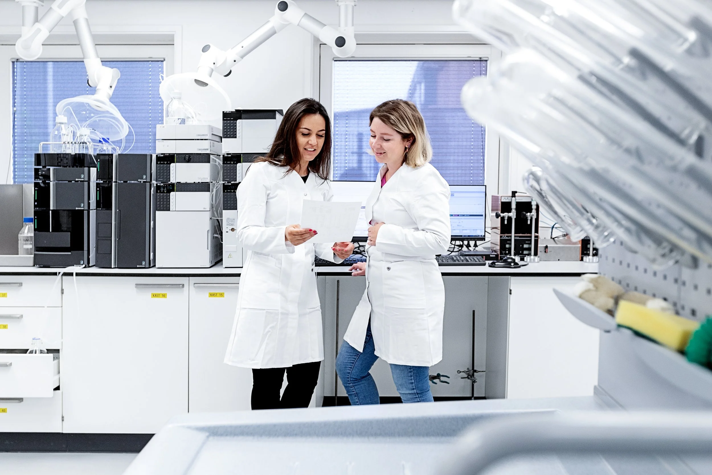 locatiefotografie- Noord Brabant-bedrijfsreportage-locatiefotografie-handelingen fotograferen-werkportret-bedrijfsportretten-websitefotografie-Den Bosch-fotograaf Den Bosch-fotografie Den Bosch-Noord Brabant-fotografie-commerciele fotograaf professio