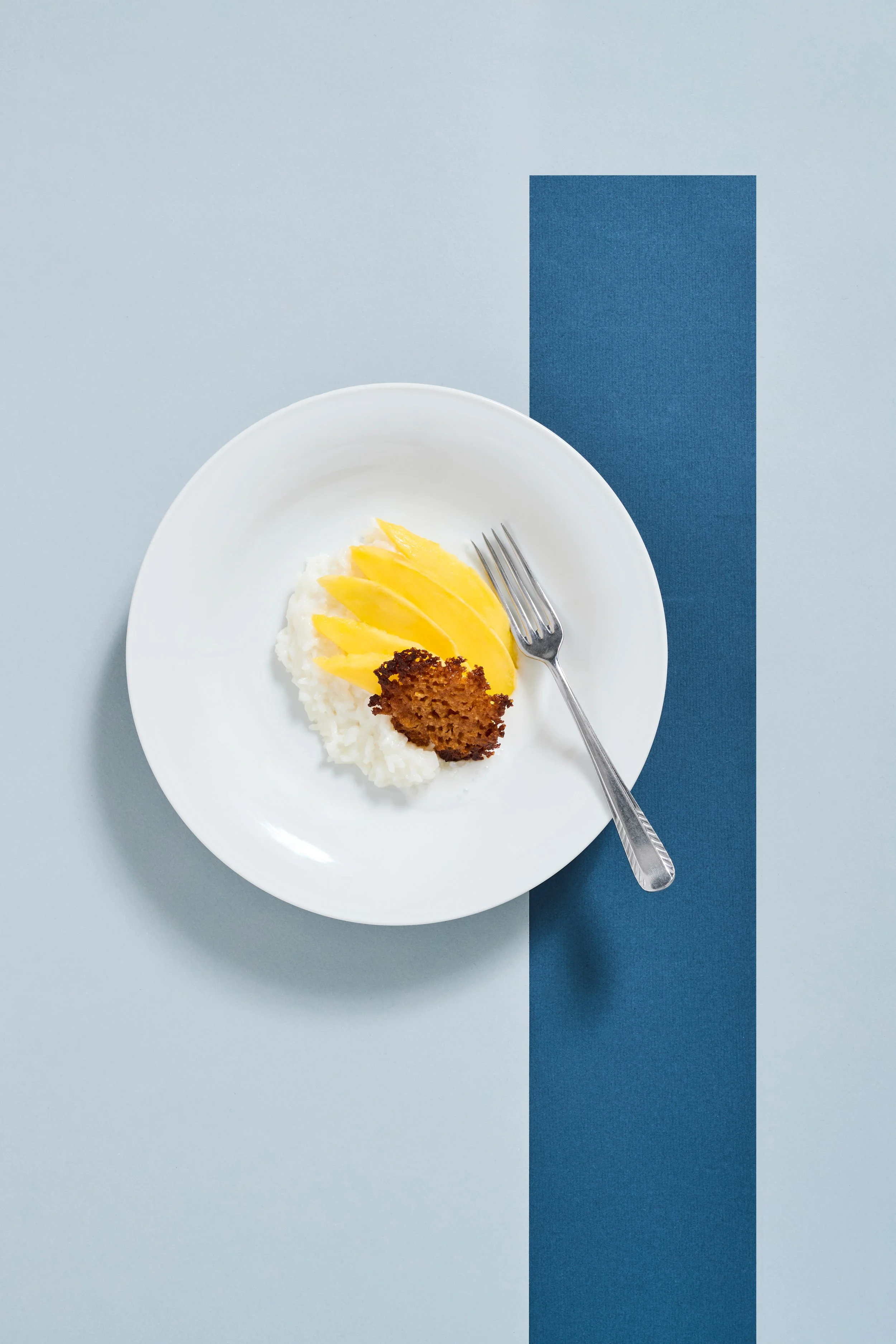 Fotostudio, studiofotografie, fotostudio Den Bosch, foodfotografie voor magazine en blogs. foodstyling en receptontwikkeling en food fotografie. studiofotograaf en productfotografie gevestigd in Den Bosch, Noord-Brabant. Locatiefotograaf en studio fo