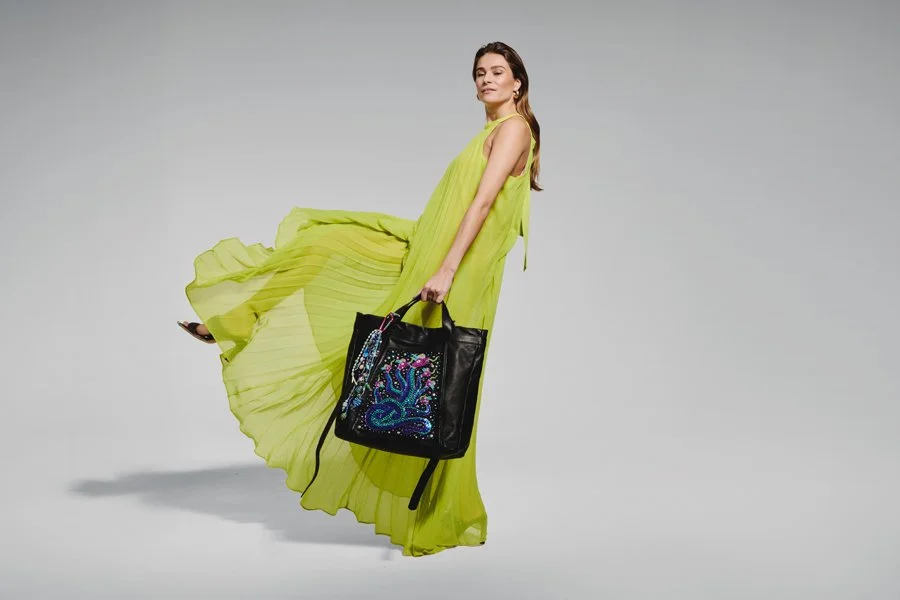 Productfotografie, studiofotograaf. Webshopfotografie, ecommerce. Vrijstaande fotografie. webshopfotografie, fotograaf, fotografie, Studiofotograaf. fotostudio Den Bosch, Noord Brabant. Portret, product en lifestylefotograaf. Fashionfotografie, produ