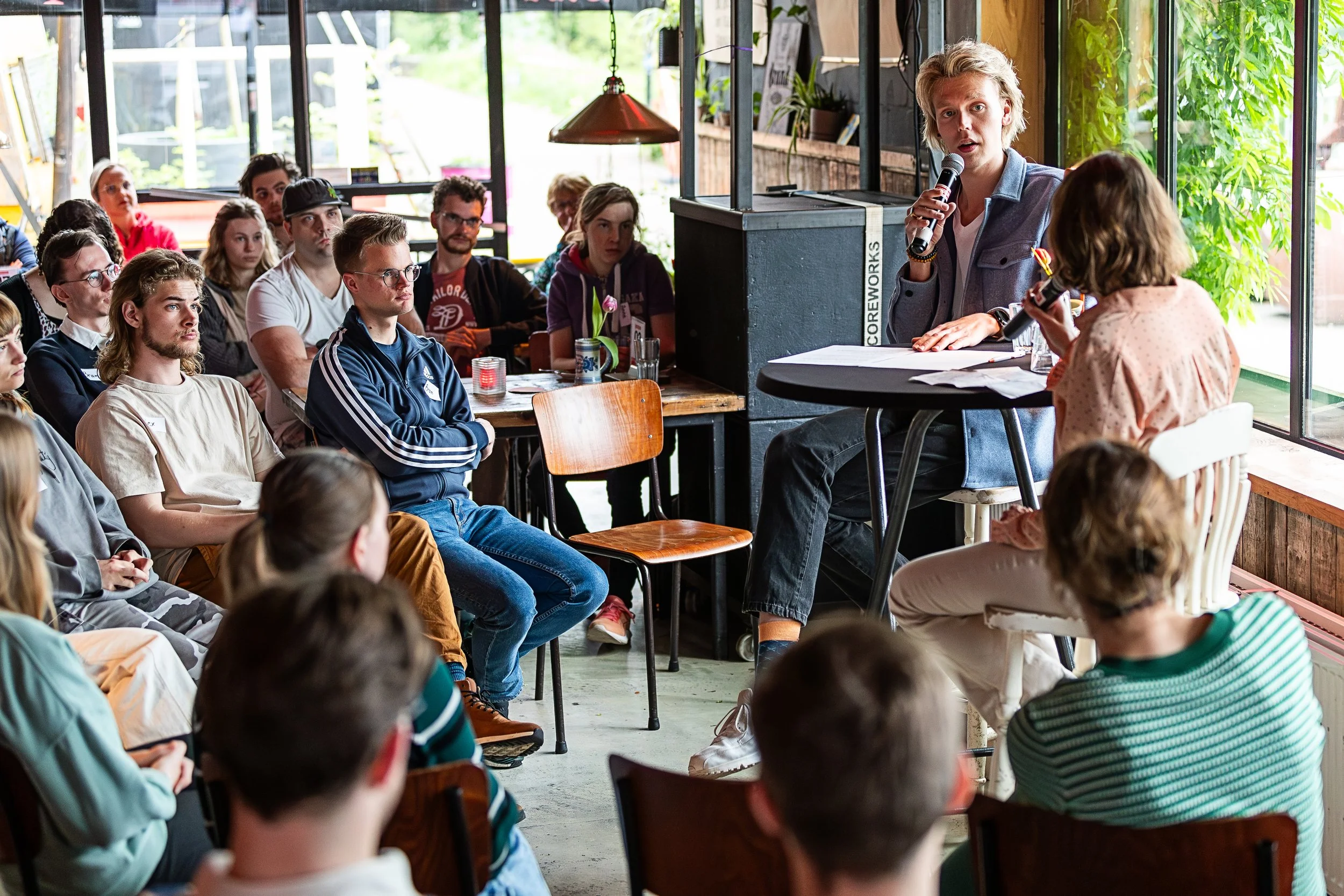 locatiefotografie- Noord Brabant-bedrijfsreportage-locatiefotografie-handelingen fotograferen-werkportret-bedrijfsportretten-websitefotografie-Den Bosch-fotograaf Den Bosch-fotografie Den Bosch-Noord Brabant-fotografie-commerciele fotograaf professio