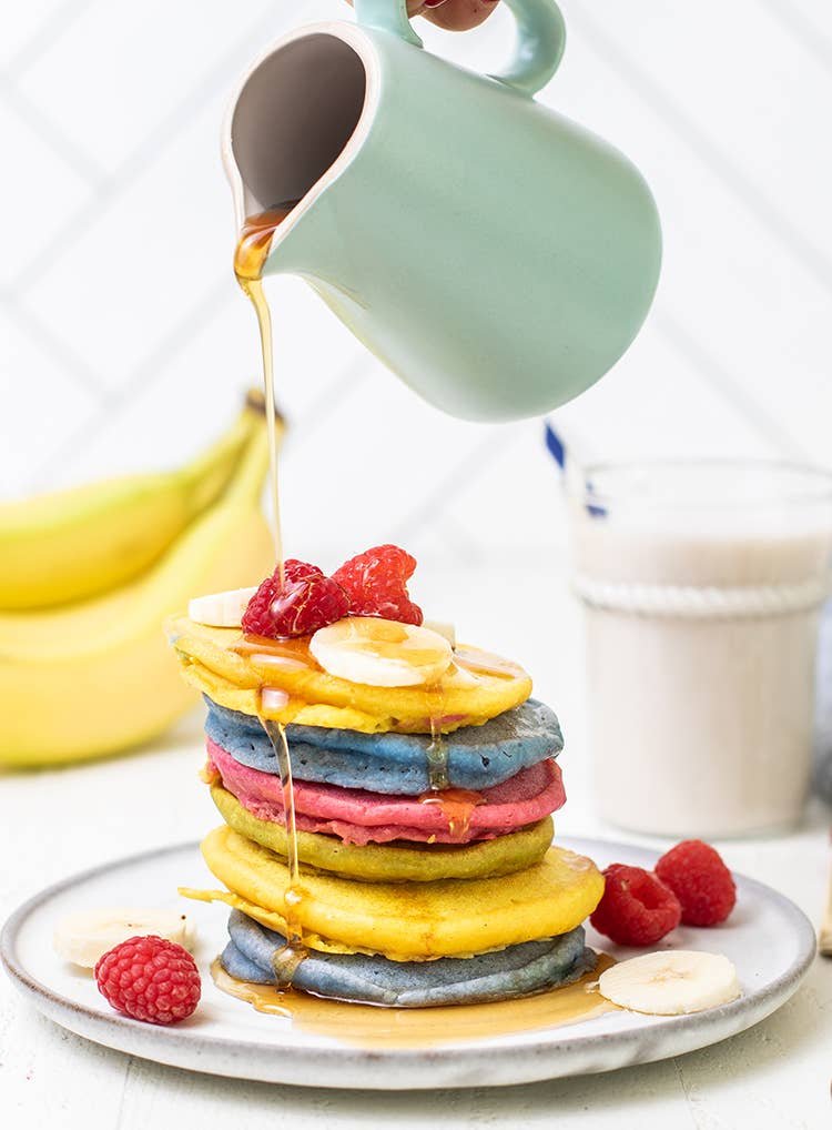 stackpancakes.jpeg