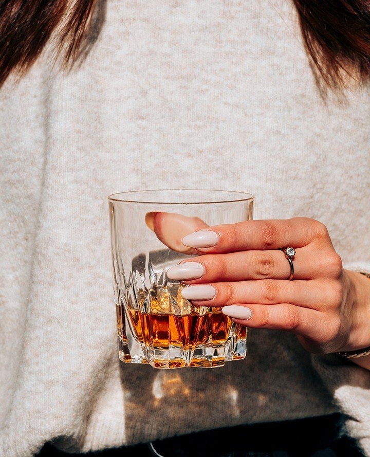 Sweet, spicy, and irresistibly warming&mdash;everything you crave in a honey-spiced liqueur. 🥃✨ ⁠
⁠
Are you team Bruadar or Bruadar Spiced?🥃⁠
-⁠
-⁠
-⁠
-⁠
#bruadar #liqueur #whisky #whiskey #bruadarwhisky #bruadarwhiskey #honey #sloeberries #bruadar