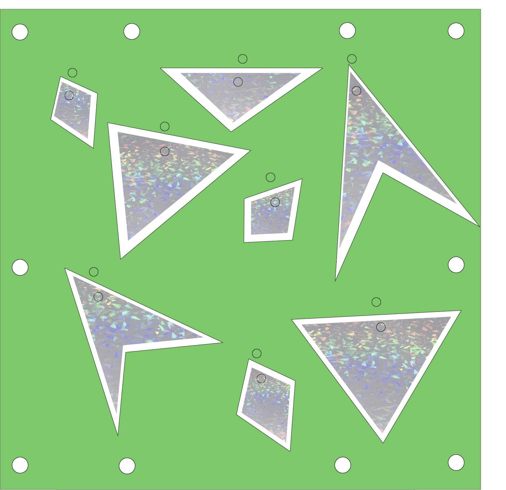 green shapes.jpg