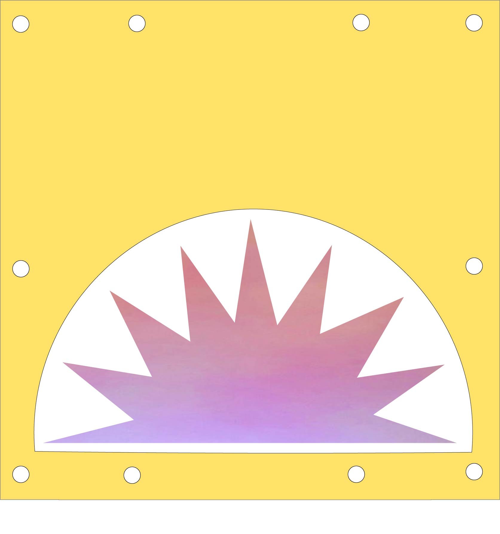 sun 1.jpg