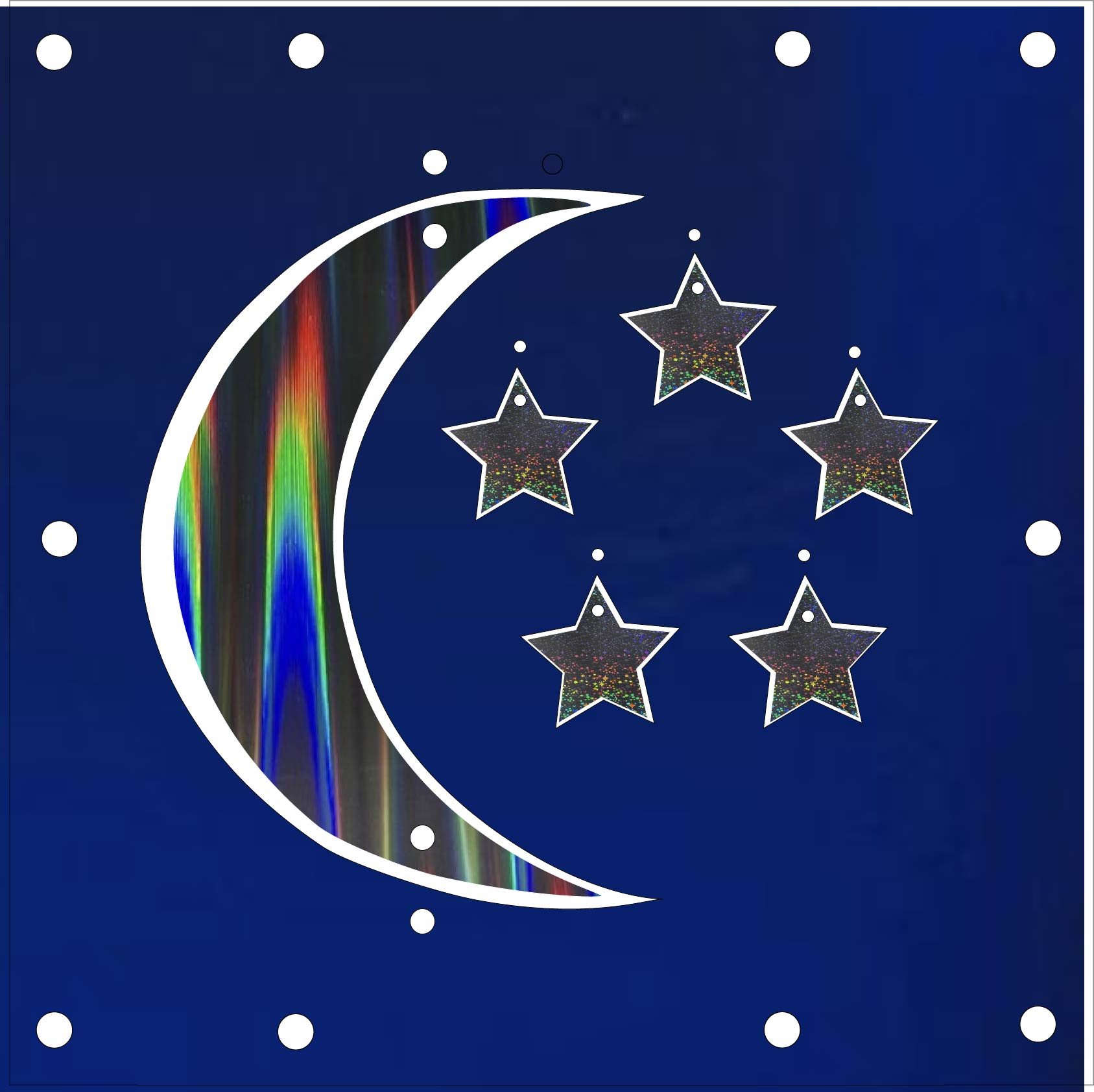 night.jpg